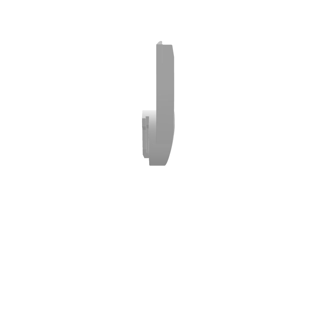 Anpassad CAD-design