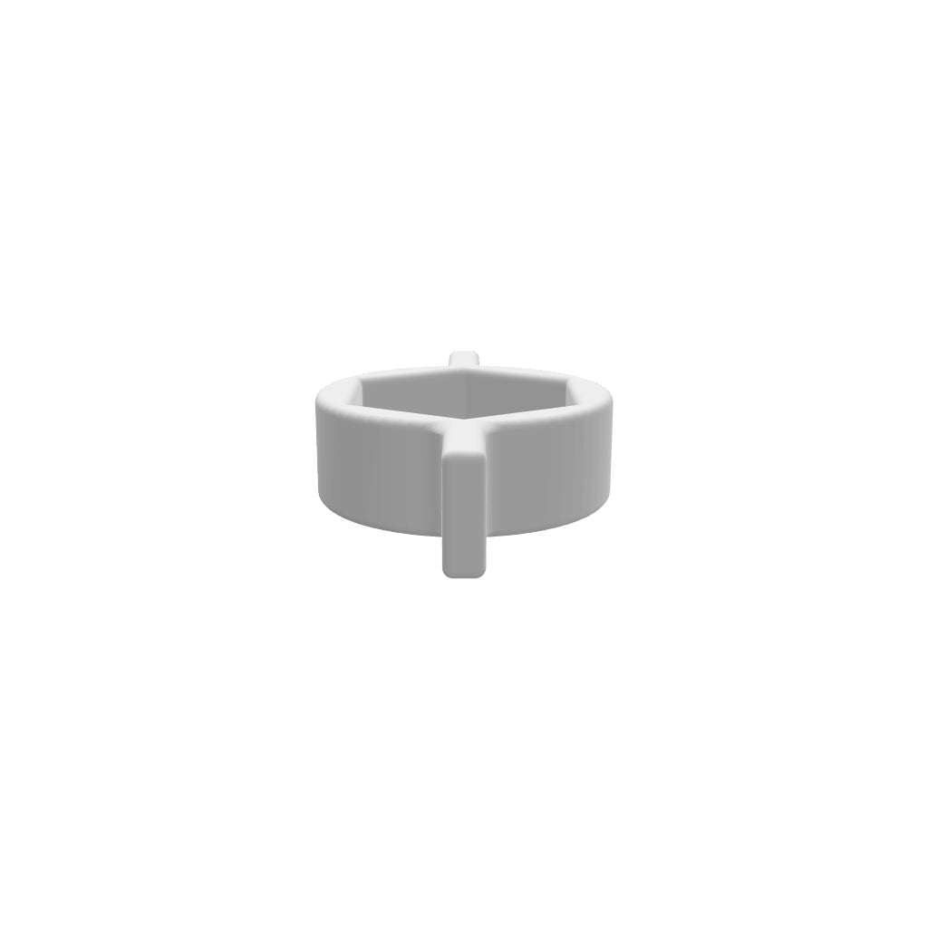 Anpassad CAD-design