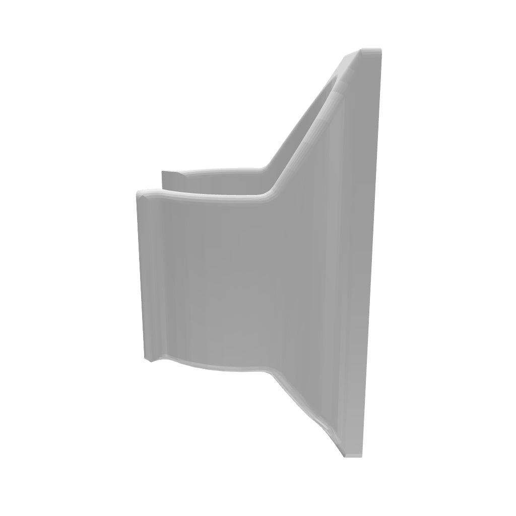 Anpassad CAD-design