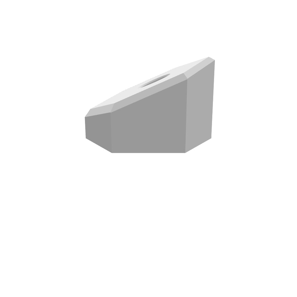 Anpassad CAD-design